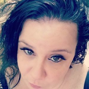 Meet your Posher, Kat